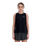 New Balance Women's Sport Essentials Heather Tech Tank
