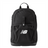New Balance Youth Ball Backpack