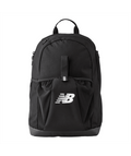 New Balance Youth Ball Backpack