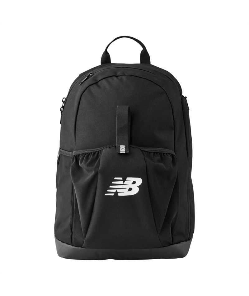 New Balance Youth Ball Backpack