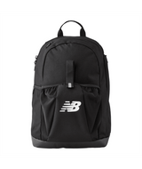 New Balance Youth Ball Backpack