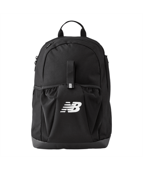New Balance Youth Ball Backpack