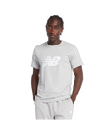 293642232.png