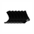 New Balance Cushioned Crew Socks (6 Pack)-1