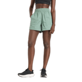 New Balance Women's Utility Short