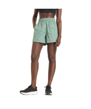 New Balance Women's Utility Short