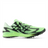 New Balance Men's FuelCell SuperComp XC-X Cross Country Shoe-1