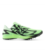 New Balance Men's FuelCell SuperComp XC-X Cross Country Shoe-1