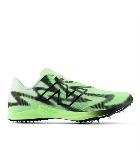 New Balance Men's FuelCell SuperComp XC-X Cross Country Shoe-1