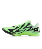 New Balance Men's FuelCell SuperComp XC-X Cross Country Shoe-2