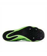 New Balance Men's FuelCell SuperComp XC-X Cross Country Shoe-3