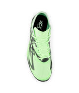 New Balance Men's FuelCell SuperComp XC-X Cross Country Shoe-4