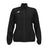 New Balance Women's Athletics Jacket-1