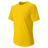 New Balance Men's Short Sleeve Tech T-Shirt-1