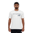New Balance Men's Sport Essentials Graphic T-Shirt 4