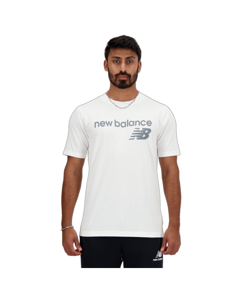New Balance Men's Sport Essentials Graphic T-Shirt 4
