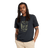 New Balance Men's Sport Essentials Graphic T-Shirt