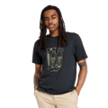 New Balance Men's Sport Essentials Graphic T-Shirt