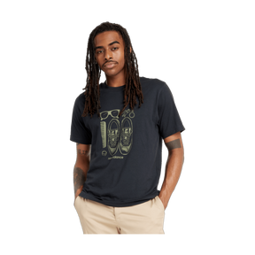 New Balance Men's Sport Essentials Graphic T-Shirt