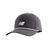 New Balance '47 Hitch with Rope Hat-1