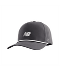 New Balance '47 Hitch with Rope Hat-1