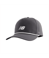 New Balance '47 Hitch with Rope Hat-1