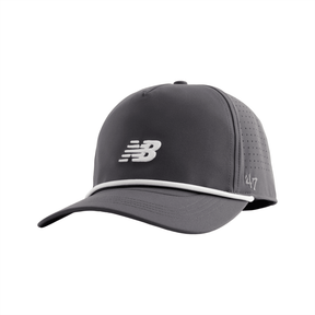 New Balance '47 Hitch with Rope Hat-1