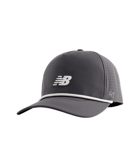 New Balance '47 Hitch with Rope Hat-1