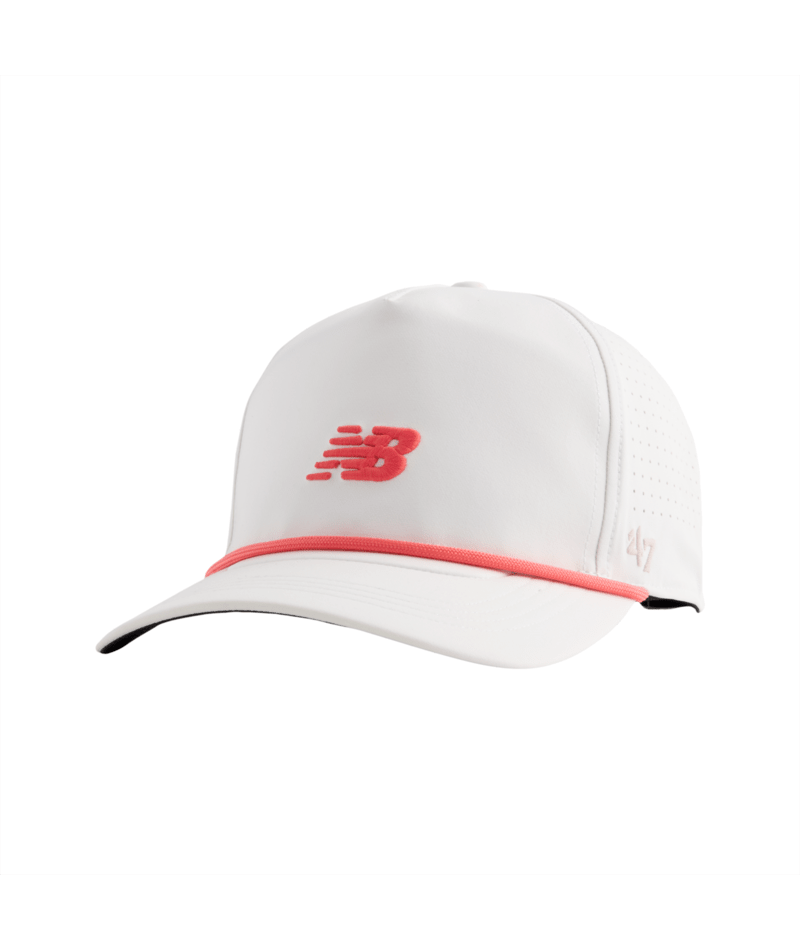 New Balance '47 Hitch with Rope Hat-2