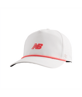 New Balance '47 Hitch with Rope Hat-2