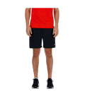 New Balance Men's Sport Essentials 7 Inch Short