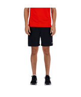 New Balance Men's Sport Essentials 7 Inch Short