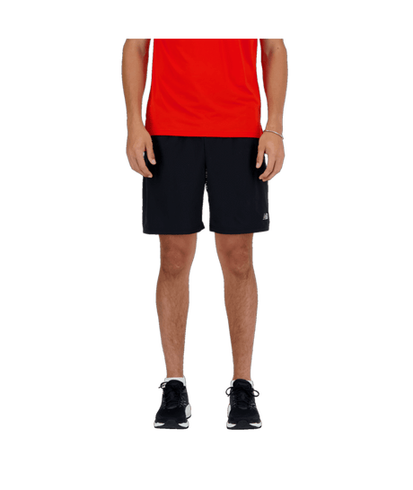 New Balance Men's Sport Essentials 7 Inch Short