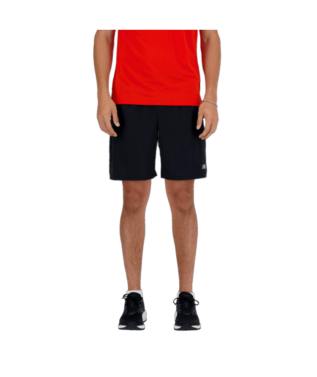 New Balance Men's Sport Essentials 7 Inch Short