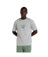 New Balance Men's Heritage Graphic T-Shirt-1