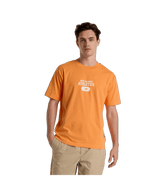 New Balance Men's Heritage Graphic T-Shirt-2
