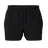 New Balance Men's Sport Essentials Short