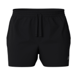 New Balance Men's Sport Essentials Short