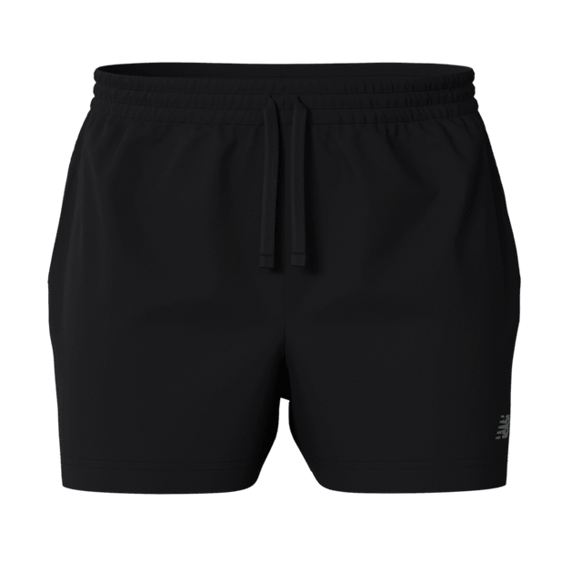 New Balance Men's Sport Essentials Short
