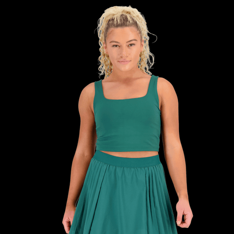 New Balance Women's Sports Bra