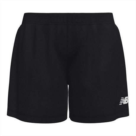 New Balance Women's Brighton Shorts-1