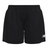 New Balance Women's Brighton Shorts-1