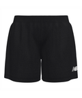New Balance Women's Brighton Shorts-1