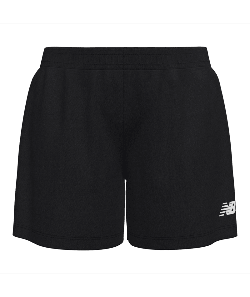 New Balance Women's Brighton Shorts-1