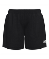 New Balance Women's Brighton Shorts-1