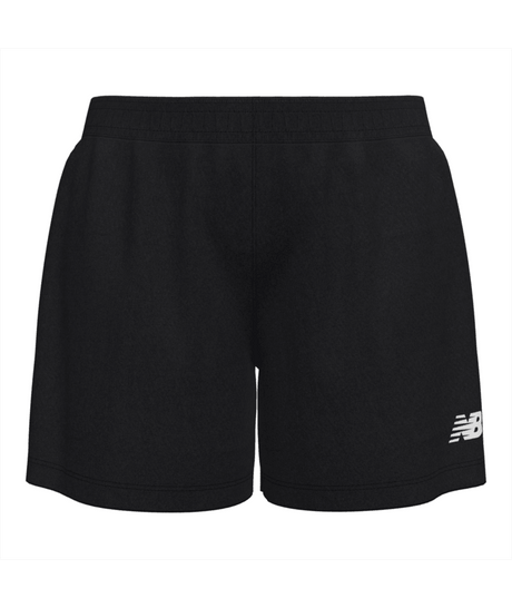 New Balance Women's Brighton Shorts-1