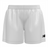 New Balance Women's Brighton Shorts