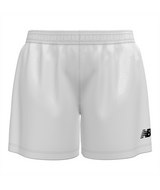 New Balance Women's Brighton Shorts