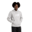New Balance Men's Sport Core Brushed Hoodie