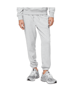 New Balance Men's Hoops Fundamentals Pant-1